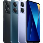 Xiaomi Poco C65 6+128GB Blue [Demo]